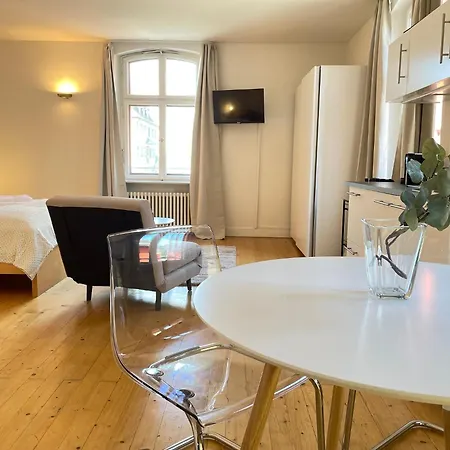 Im Zentrum Von Lochau, #1 Лохау-бай-Брегенц