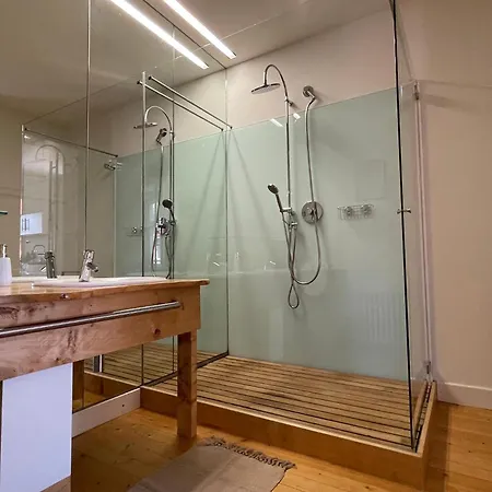 Im Zentrum Von Lochau, #1