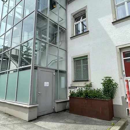 Im Zentrum Von Lochau, #1 * Lochau